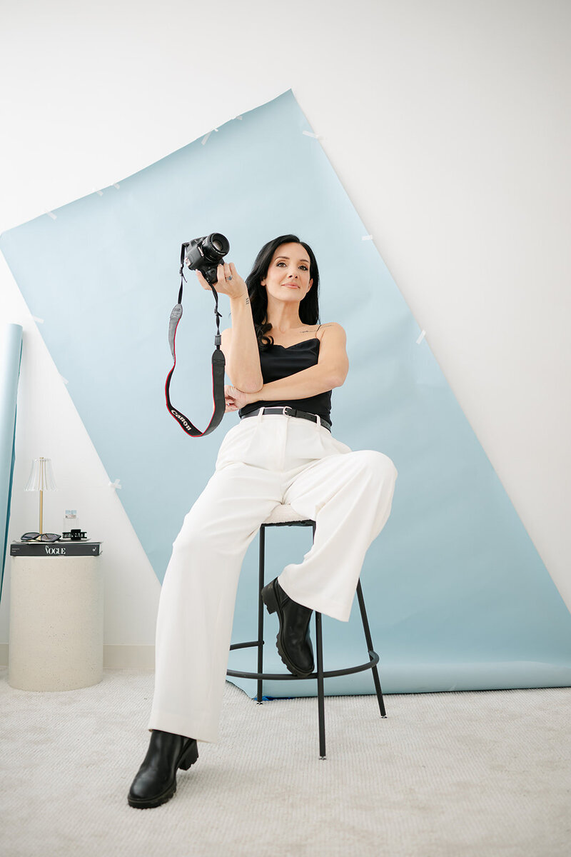 YOUR IMAGE DESCRIPTION HERE