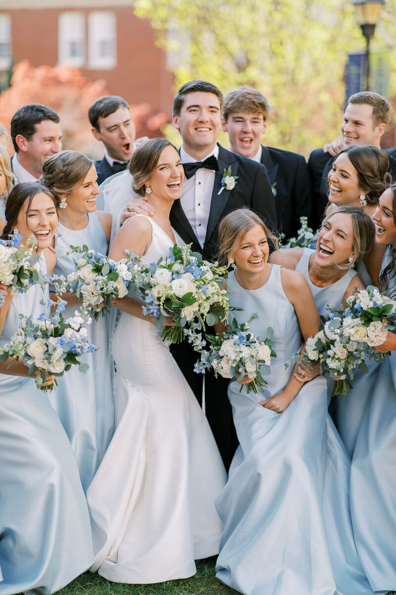 KJP_MastersWedding_2023-780