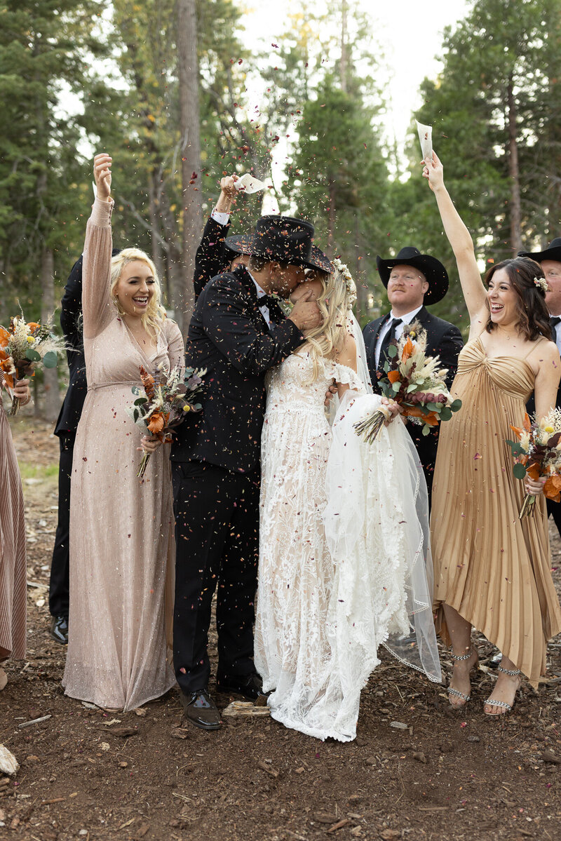 raw_AshlynStottPhotography-1794