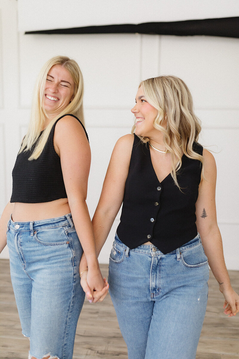 Emma Lauren Photos Southern California Photographer-163