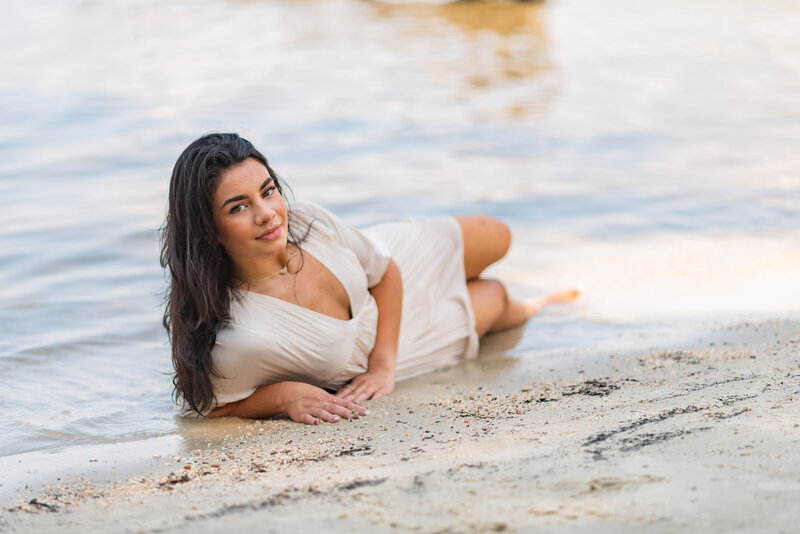 DSC_3927