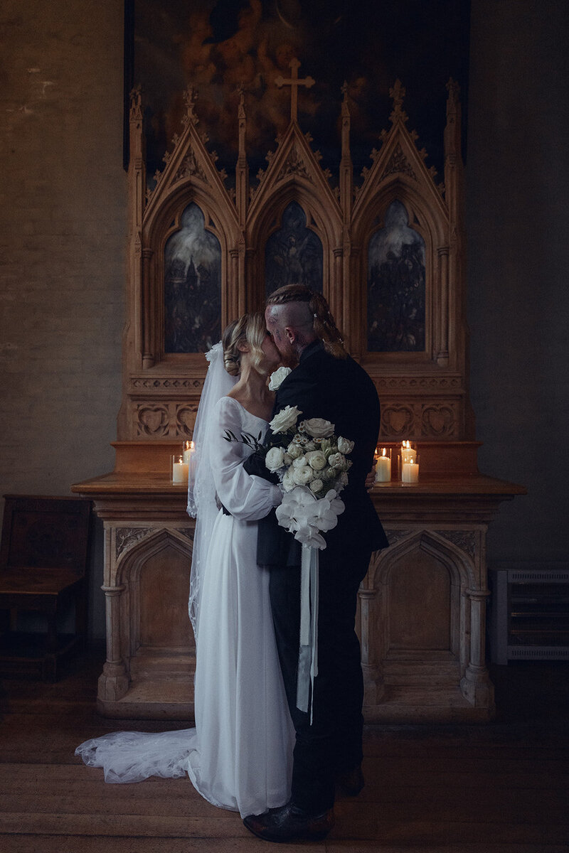 Michelle x Beau's Wedding-345_websize