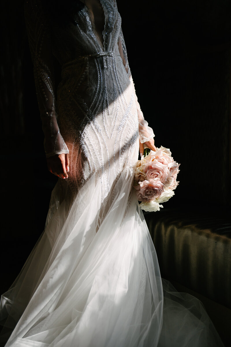 Kendon-Design-Co.-GTA Niagara Wedding Florist-Elora Mill Wedding-Mango Studios-As You Wish Weddings--Highlights-051