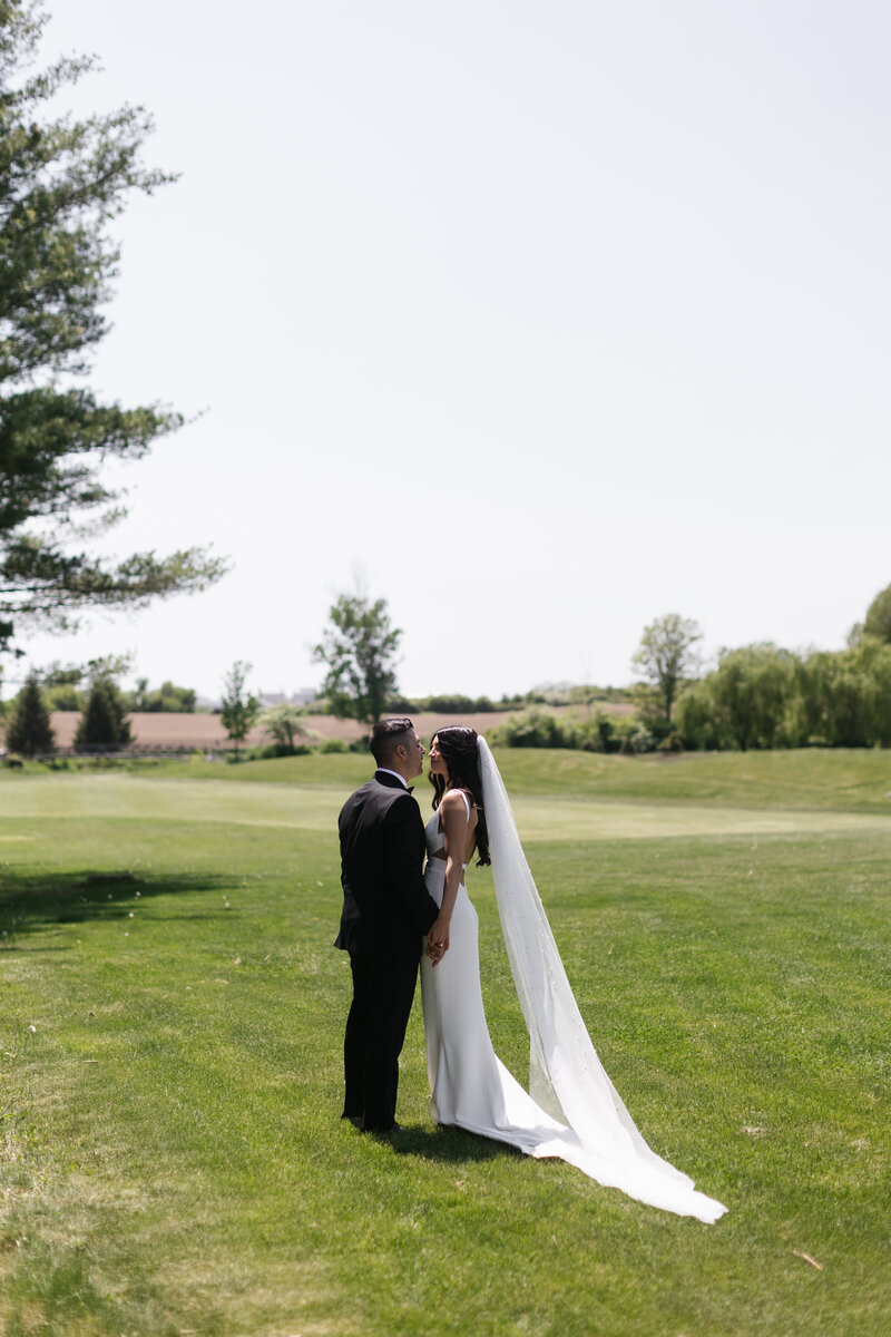 Emily Li Photography-Kendon Design Co. Niagara Toronto GTA Wedding Florist Designer-Monthill Golf Club Wedding-8100