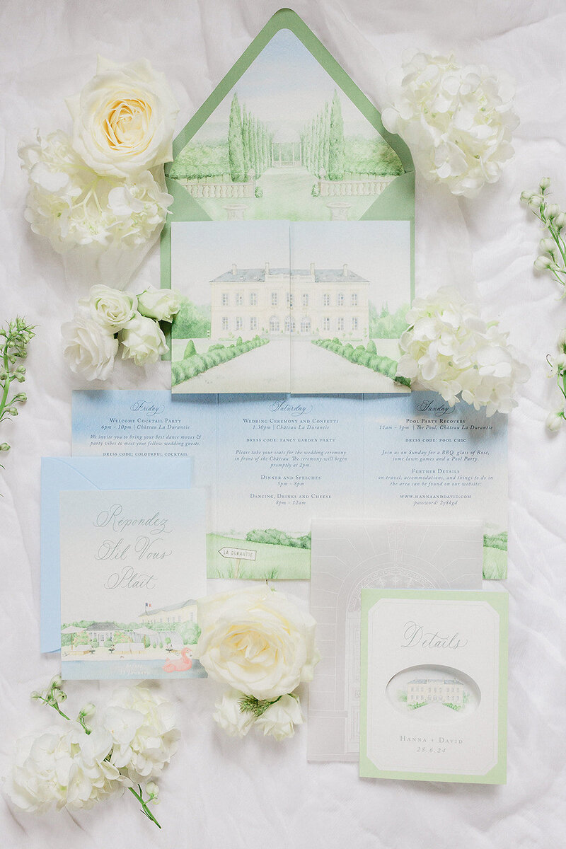 wedding-stationery-watercolor