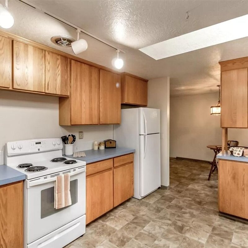 4102 176th Street E, Tacoma, WA 98446 (37)