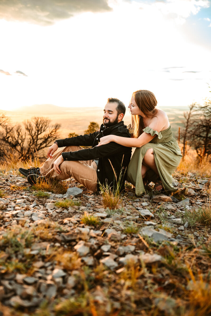 Flagstaff-Arizona-engagement-13