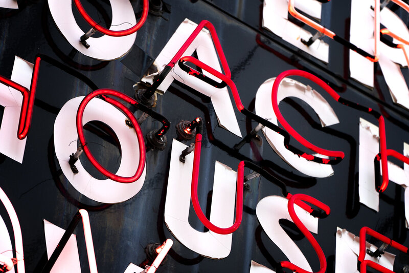 Foster_Coach_House_web
