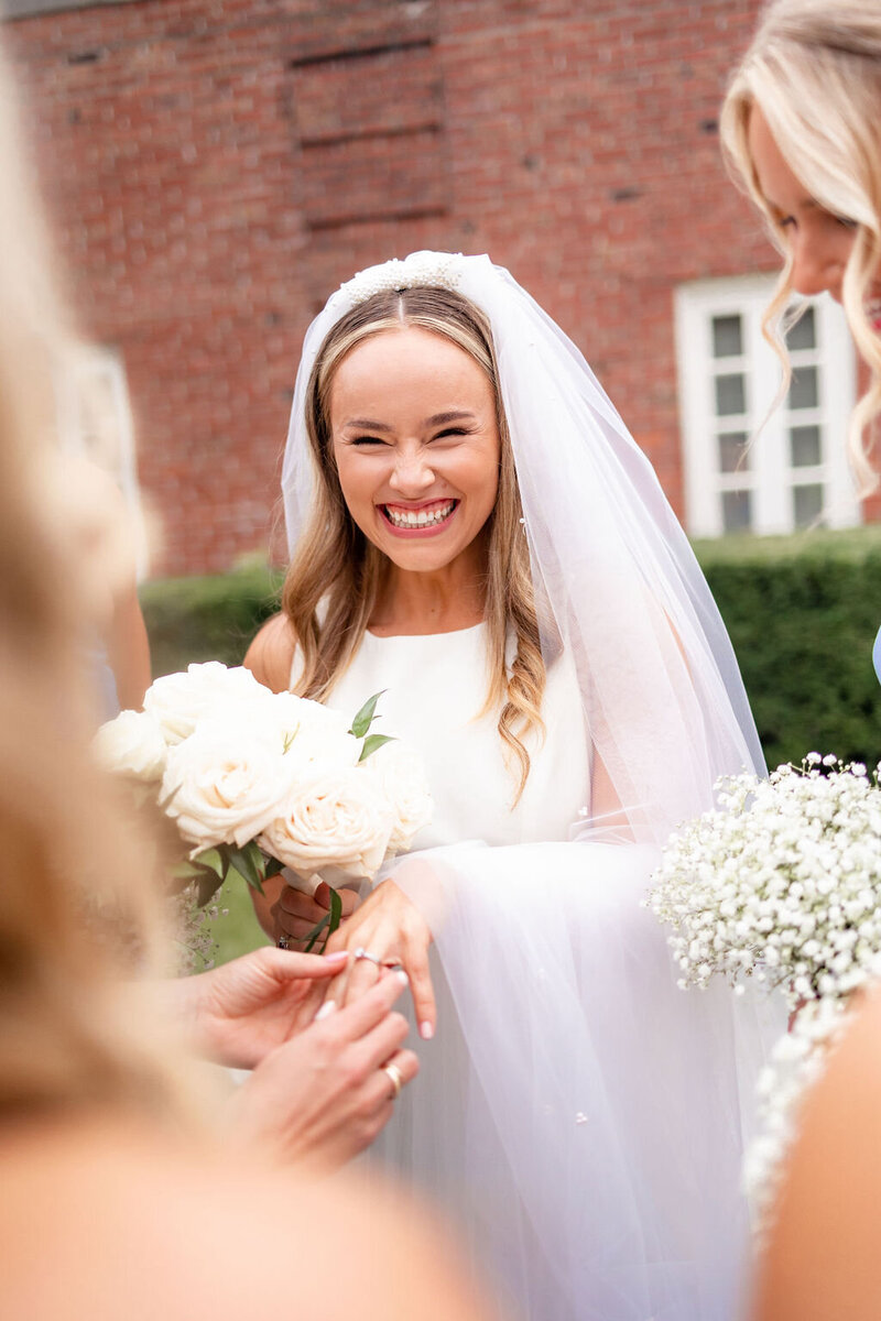 onwentsia-club-wedding-lake-forest (57)