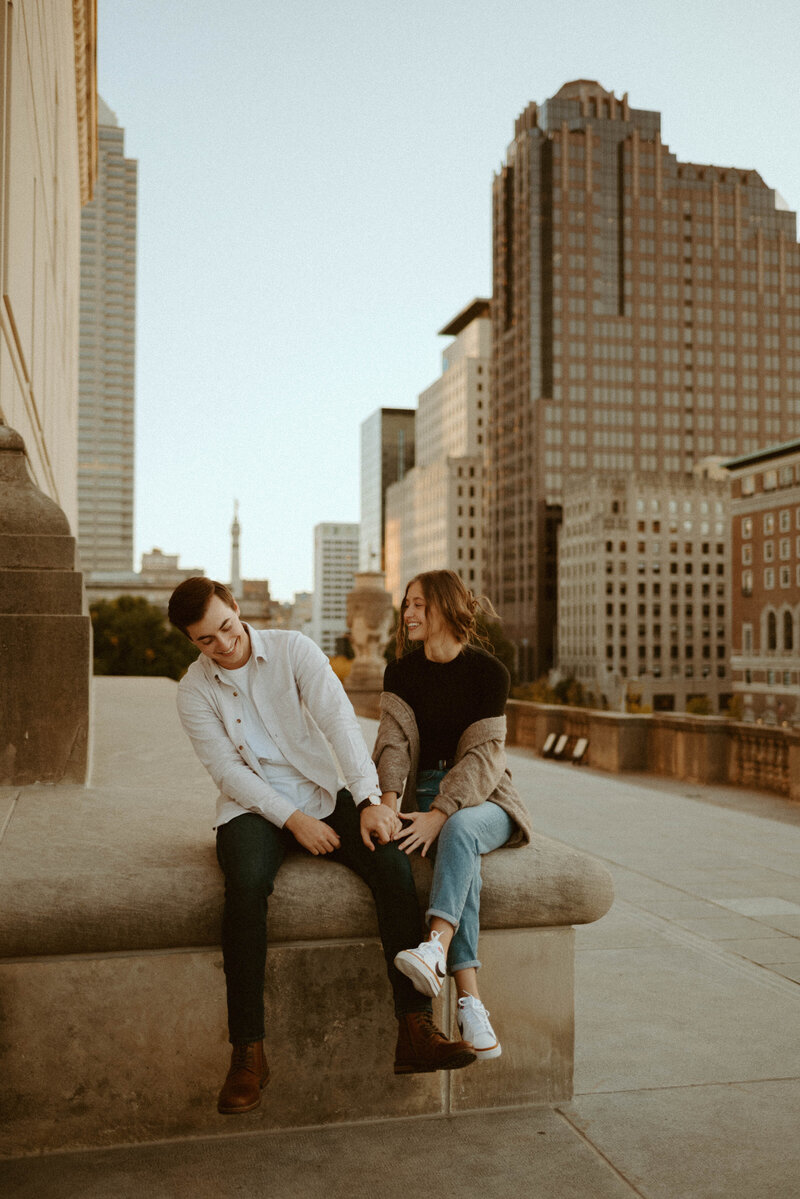 NYCengagmentphotos