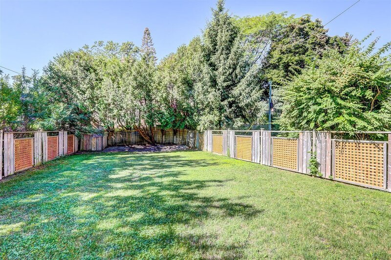 31-Backyard-2