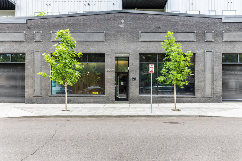 1300 N Ogden Street-002-031-Exterior-MLS_Size