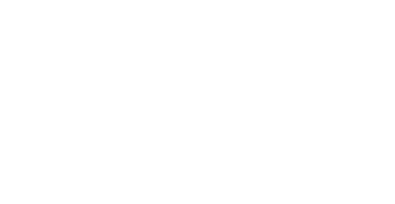 albertjan