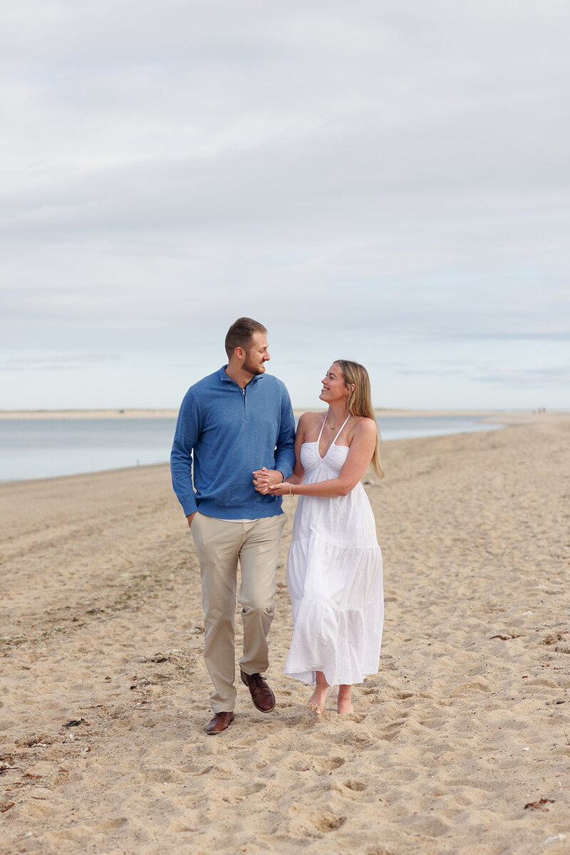 JBProposal_0044_websize