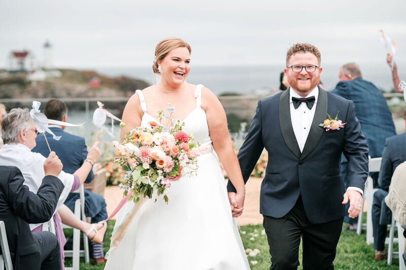 wedding_0668