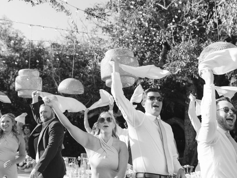 Greengate-Ranch-Vineyard-Wedding-Photographer-0173