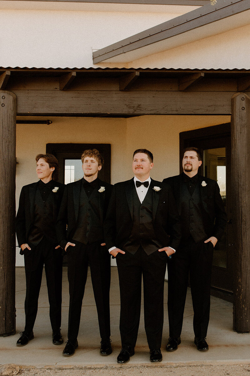 kelsey-kohl-wedding-preview-taylorraephotofilm-68