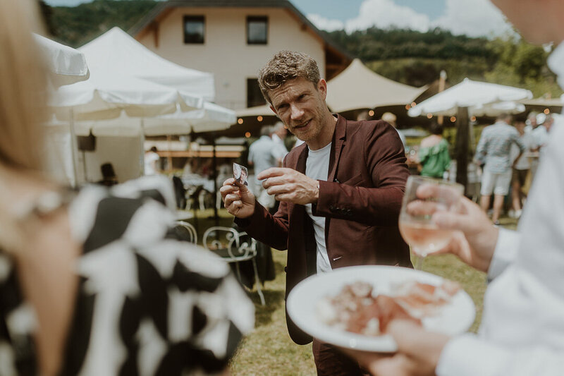 photographe mariage annecy