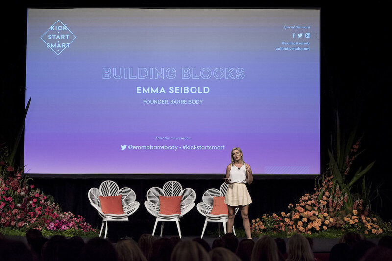 Emma-Seibold-Speaker