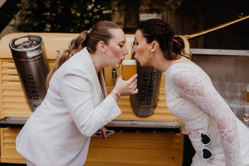 Colette-Katie-Wedding-Previews-46