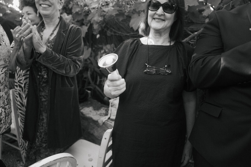 Little Paper Plane_Tom & Laura-66