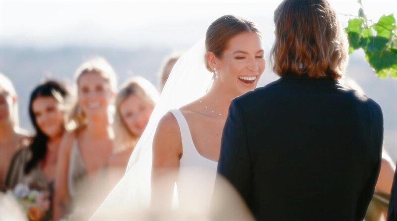 550park-luxury-wedding-films-Nn6M9nkPCxI-unsplash