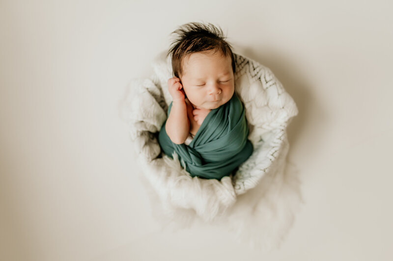 Little-Rock-Newborn-Photographer141