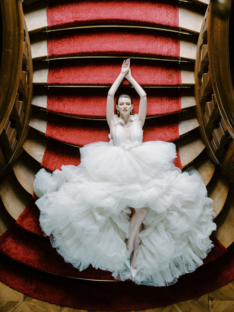 switzerland-wedding-photographer (1 sur 1)-7