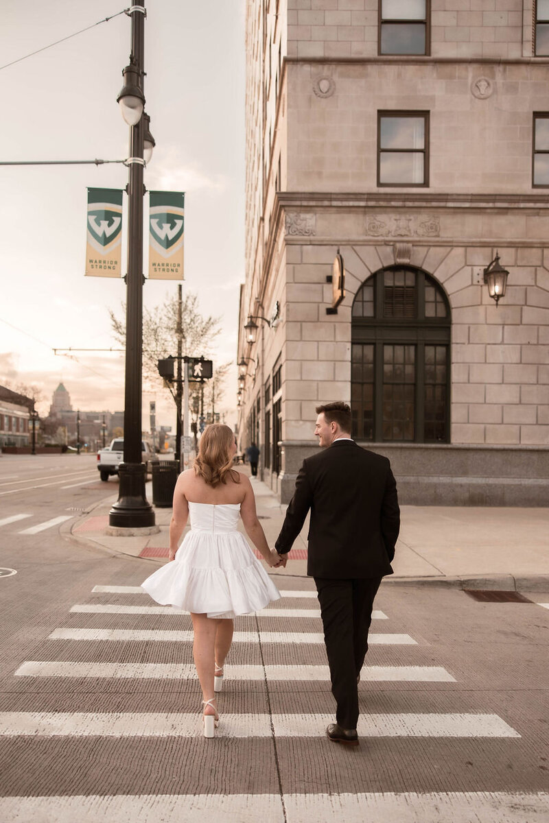 M&ADetroitEngagement-MariahKastenPhoto-MichiganWeddingPhotographer-99