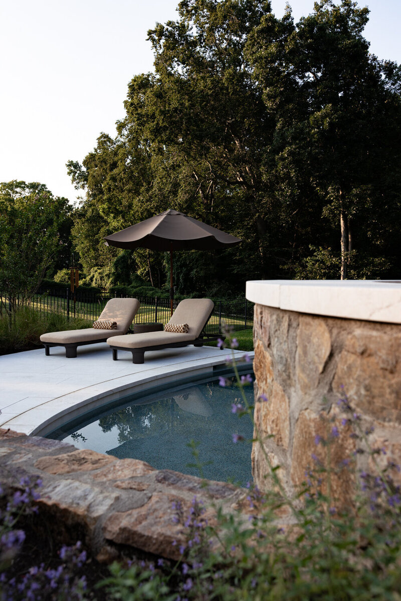 _GMP_PrismPools_Towne_Rd0010