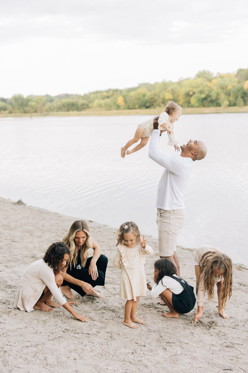 Lemon_DecoraToppPhotography2022-7419