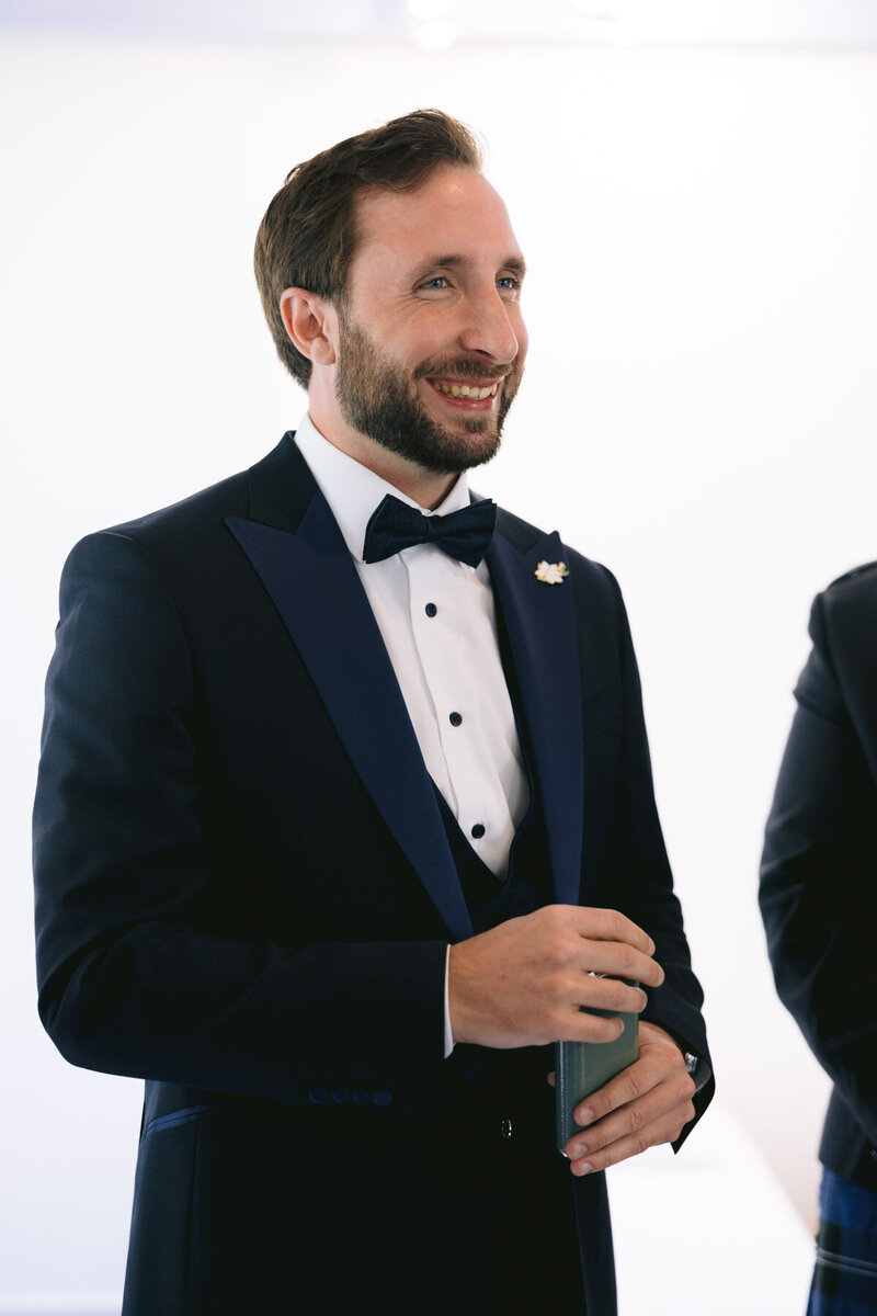French wedding photographer Domaine de Sarson Grignan-013