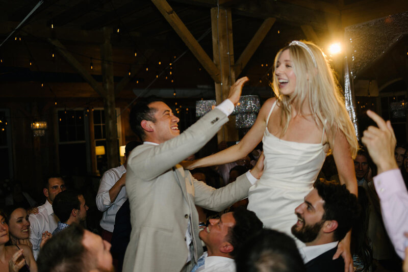 Claire & Matt- Isleboro Wedding- Larisa Stinga Photography -1015-220917