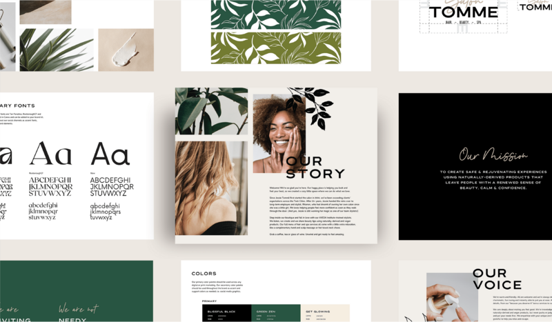Brand Design-06-min