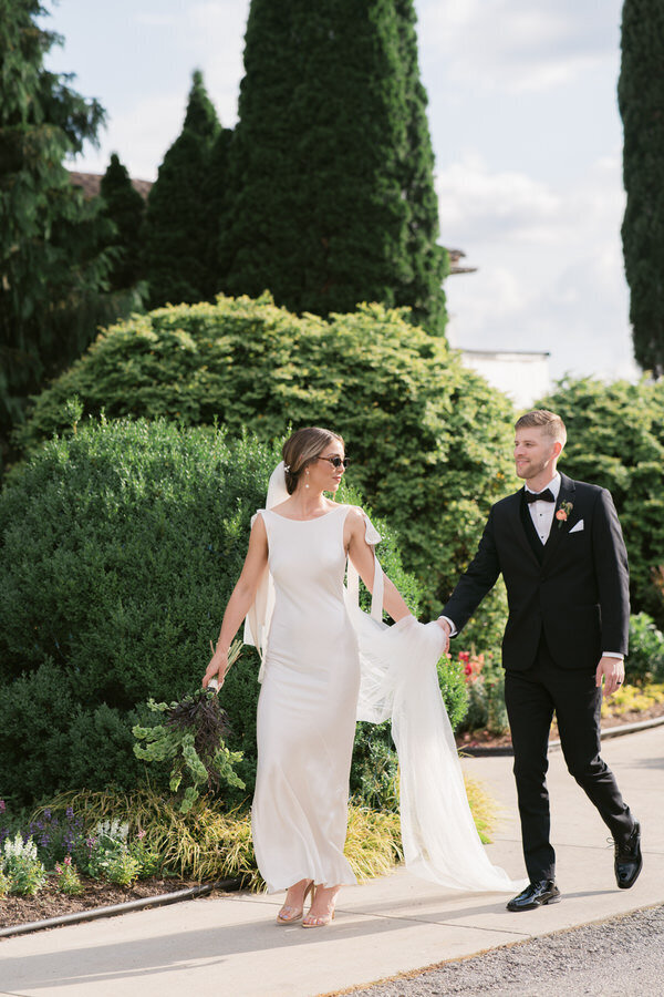 Atlanta-wedding-photographer_18