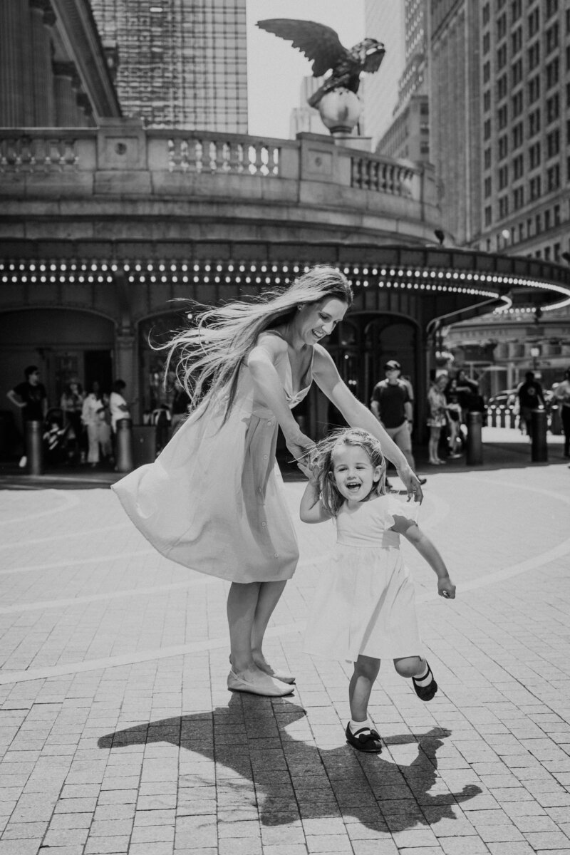 Westport_Family_Photography_039