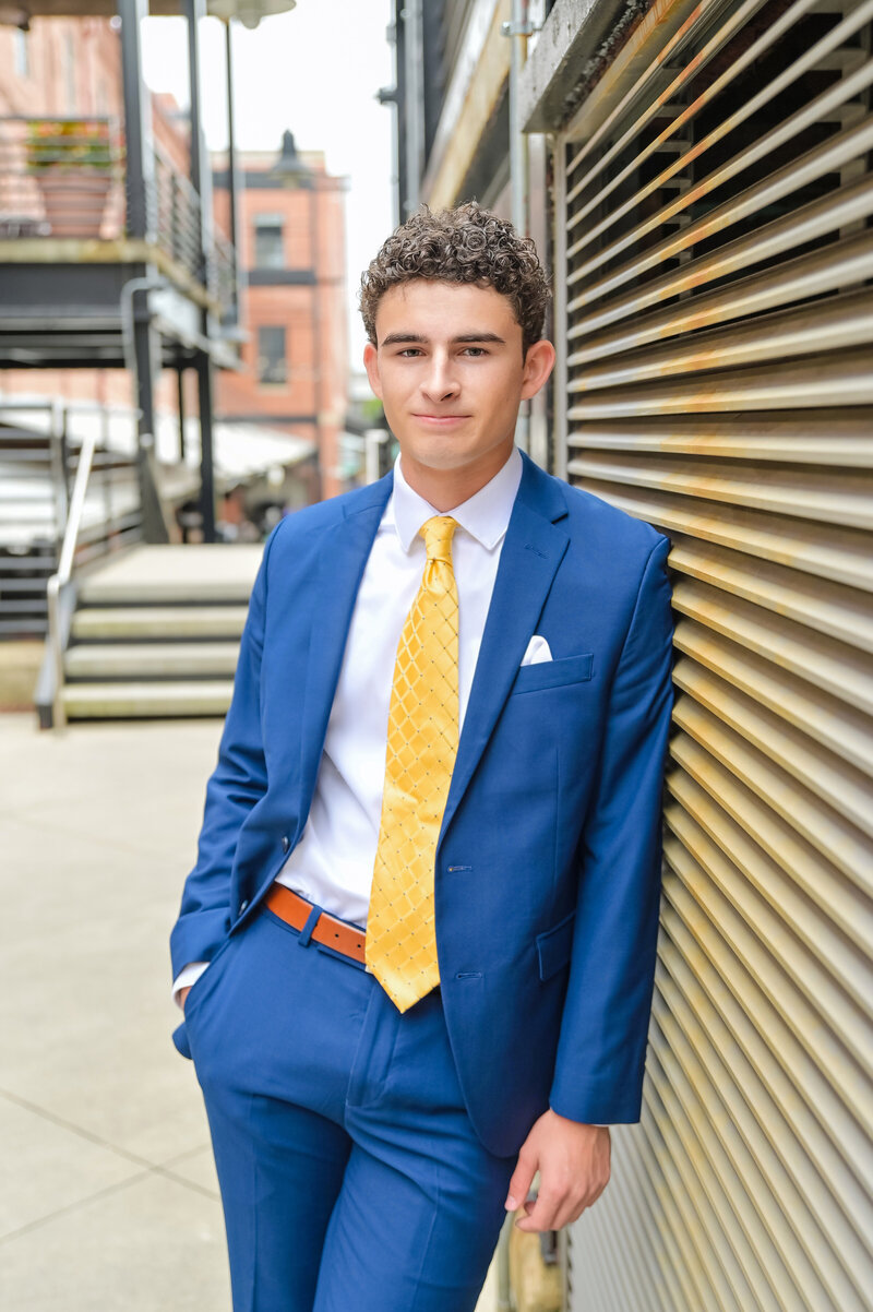 627-Photography-01-108