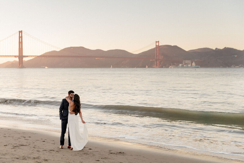 larissa-cleveland-san-francisco-intimate-wedding-lally-events-crissy-field-palace-of-fine-art-056