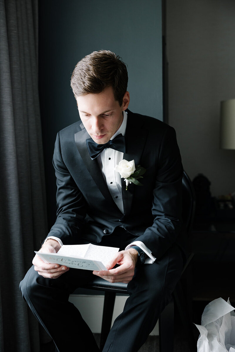 J + S - 10.22.23 Highlights (Ellen Sargent Photography)-28