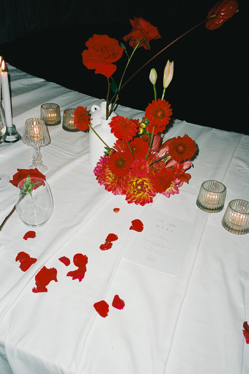 Mark-Alexa-Puglia-Borgo-Egnazia-Wedding-by-Lilly-Red_sneak_peek_film-27_websize