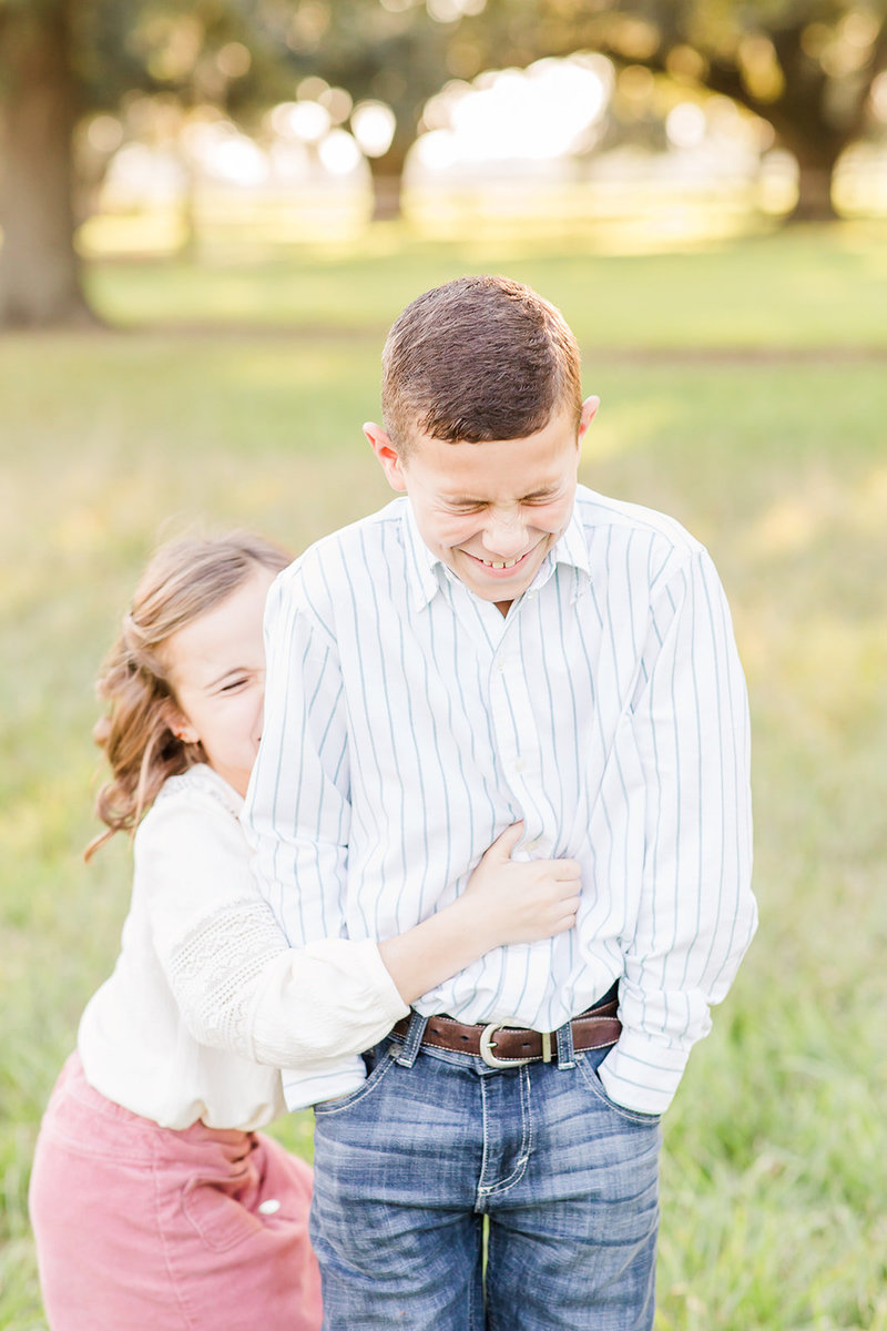 Lafayette-Louisiana-Photographer_25