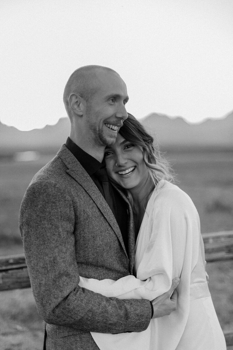 Stephen.and.Danielle-337
