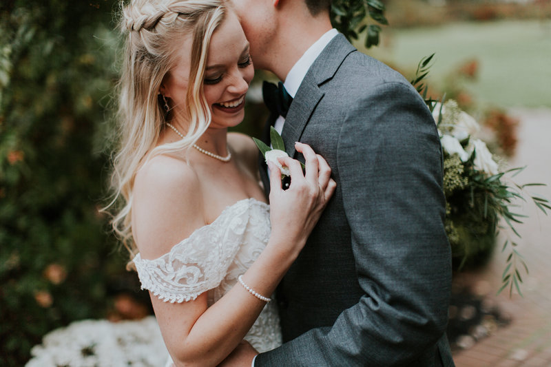 Robin + Eric-1385