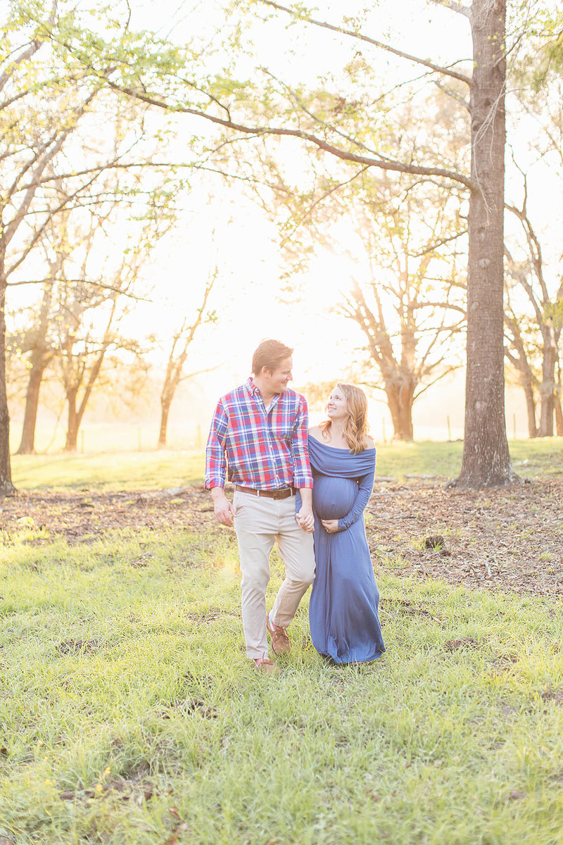 Dunnellon-Maternity-Photography