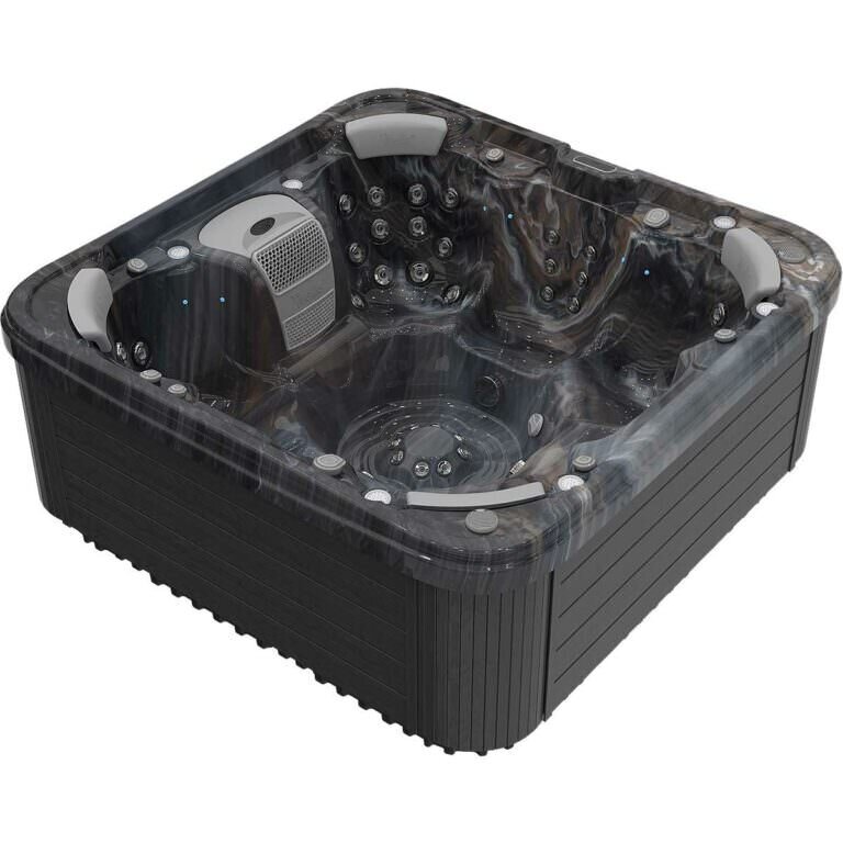 wellis-vienna-hot-tub-cda-hayden