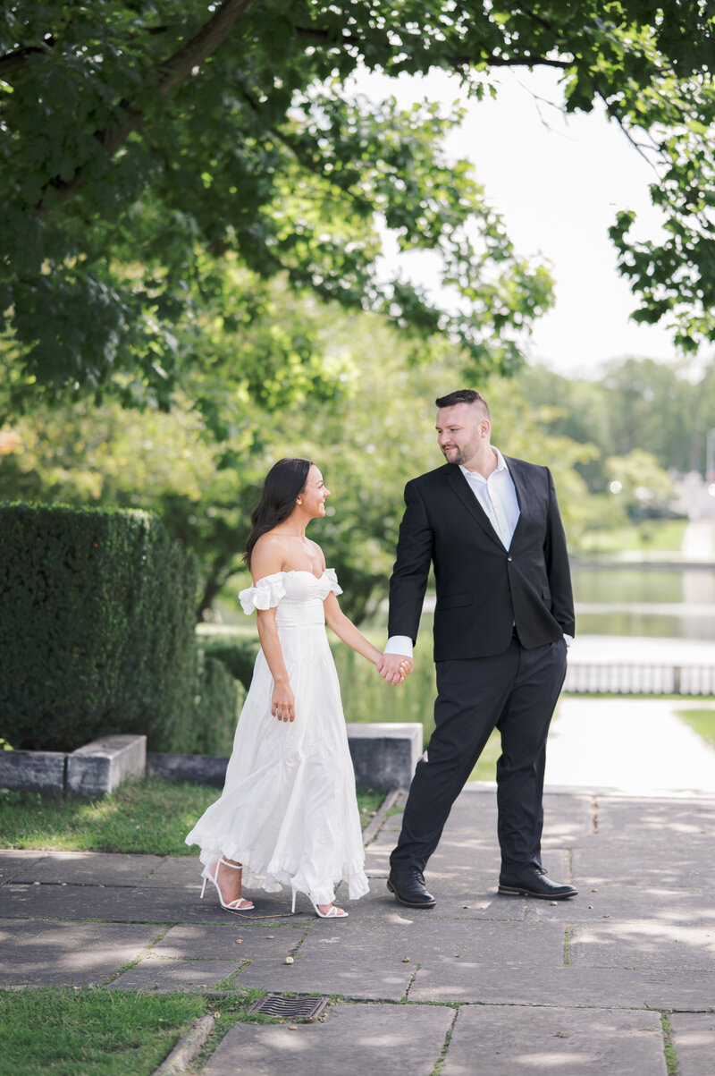 Ellie&Hunter_EngagementSneakPeek-15