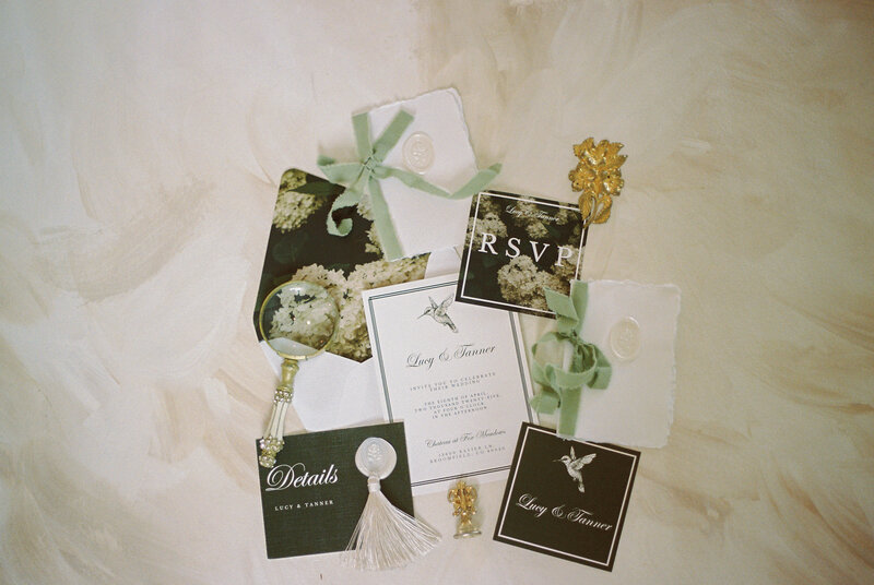Spring-Intimate-Wedding-Northern-Virginia-on-35mm-Film-2