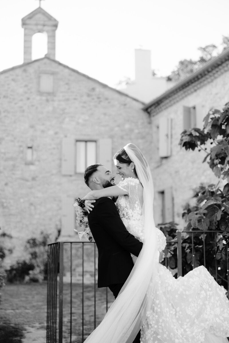 photographe mariage cote d'azur victoria le petit-115