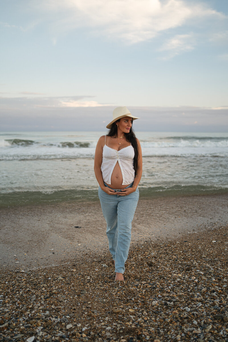 DSC09896