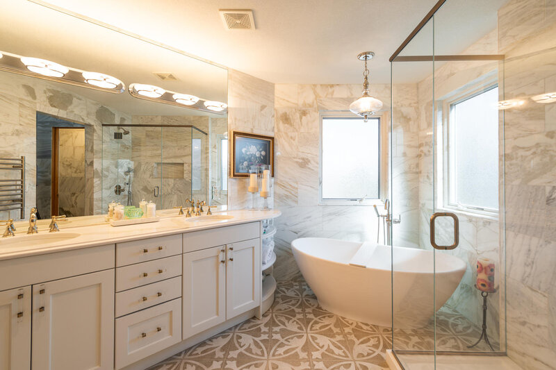 2867 S Nelson Street-018-029-Master Bath-MLS_Size